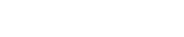 電話でのお問い合わせはこちら（タップするとそのままつながります）